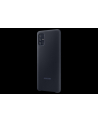 Etui do Galaxy A51 Silicone Cover czarne - nr 22