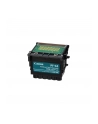 CANON PRINT HEAD PF-04 IPF650/655/750/75 - nr 11