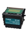 CANON PRINT HEAD PF-04 IPF650/655/750/75 - nr 2