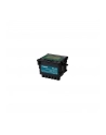 CANON PF-05 printhead standard capacity 1-pack - nr 12