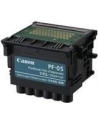 CANON PF-05 printhead standard capacity 1-pack - nr 17
