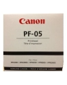 CANON PF-05 printhead standard capacity 1-pack - nr 19