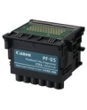 CANON PF-05 printhead standard capacity 1-pack - nr 22