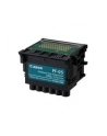 CANON PF-05 printhead standard capacity 1-pack - nr 23