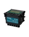 CANON PF-05 printhead standard capacity 1-pack - nr 4