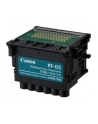 CANON PF-05 printhead standard capacity 1-pack - nr 5