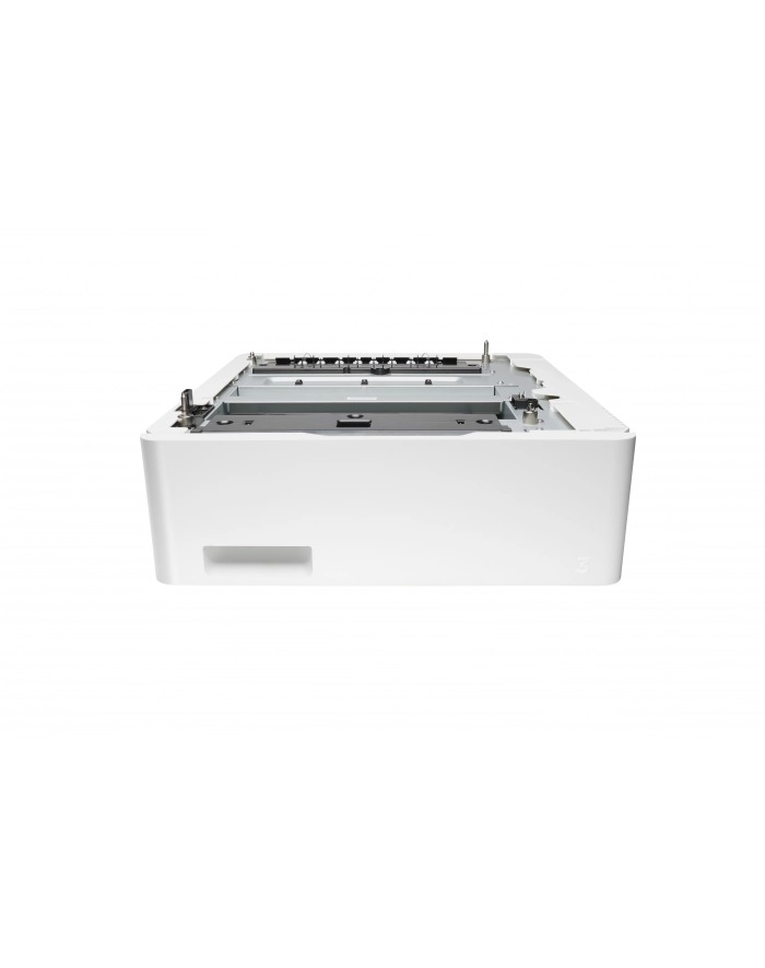 hp inc. HP LJ Pro 550-sheet tray M452 M477 główny