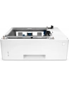 hp inc. HP LJ Pro 550-sheet tray M452 M477 - nr 9