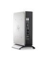 hp inc. HP eCare Pack 3 lata Exchange NBD dla Terminali 3/3/0 - nr 10