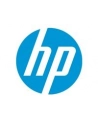 hp inc. HP eCare Pack 3 lata Exchange NBD dla Terminali 3/3/0 - nr 17