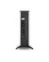 hp inc. HP eCare Pack 3 lata Exchange NBD dla Terminali 3/3/0 - nr 9