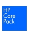 hp inc. HP eCare Pack 3years on-site service exchange within 7 business days LaserJet 1018 1020 1022 without LaserJet P2015 P3005 series - nr 8