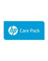 hp inc. HP eCarePack 3years exchange within 7 business days for Color Laserjet CP CP1xxx M251 series - nr 2