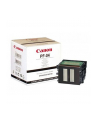 CANON PRINT HEAD PF-04 IPF650/655/750/75 - nr 10
