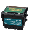 CANON PRINT HEAD PF-04 IPF650/655/750/75 - nr 8