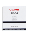 CANON PRINT HEAD PF-04 IPF650/655/750/75 - nr 6