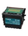 CANON PRINT HEAD PF-04 IPF650/655/750/75 - nr 13
