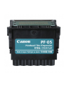 CANON PF-05 printhead standard capacity 1-pack - nr 11
