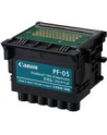 CANON PF-05 printhead standard capacity 1-pack - nr 13