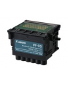 CANON PF-05 printhead standard capacity 1-pack - nr 15