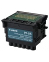 CANON PF-05 printhead standard capacity 1-pack - nr 8