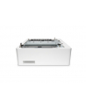 hp inc. HP LJ Pro 550-sheet tray M452 M477 - nr 10