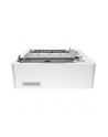 hp inc. HP LJ Pro 550-sheet tray M452 M477 - nr 1