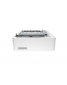 hp inc. HP LJ Pro 550-sheet tray M452 M477 - nr 3