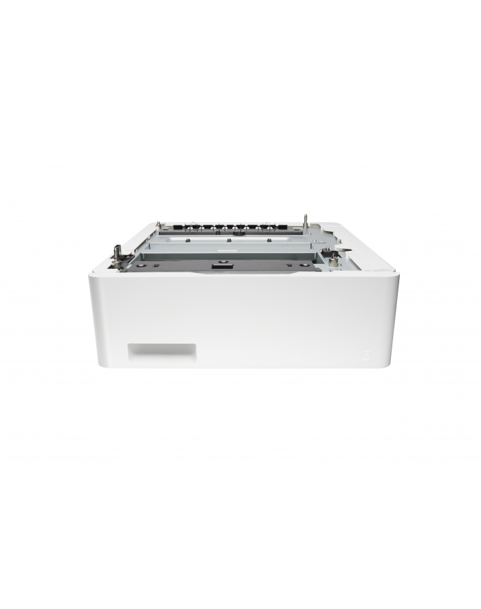 hp inc. HP LJ Pro 550-sheet tray M452 M477 główny