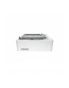 hp inc. HP LJ Pro 550-sheet tray M452 M477 - nr 4