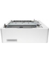 hp inc. HP LJ Pro 550-sheet tray M452 M477 - nr 7