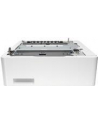 hp inc. HP LJ Pro 550-sheet tray M452 M477 - nr 9