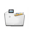 hp inc. HP PageWide Enterprise 556dn - nr 20