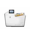 hp inc. HP PageWide Enterprise 556dn - nr 9