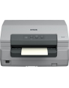 EPSON PLQ-30 dot matrix printer - nr 1