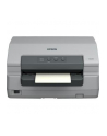 EPSON PLQ-30 dot matrix printer - nr 2