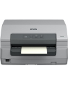 EPSON PLQ-30 dot matrix printer - nr 3
