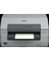 EPSON PLQ-30 dot matrix printer - nr 4