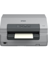 EPSON PLQ-30 dot matrix printer - nr 5