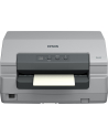 EPSON PLQ-30 dot matrix printer - nr 6