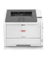 OKI B412dn monochrom LED printer A4 24,5 x 38,7 x 36,4 - nr 2