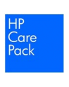 hp inc. HP eCare Pack 3years on-site service exchange within 7 business days LaserJet 1018 1020 1022 without LaserJet P2015 P3005 series - nr 3
