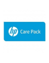 hp inc. HP eCarePack 3years exchange within 7 business days for Color Laserjet CP CP1xxx M251 series - nr 1