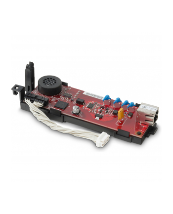 hp inc. HP LaserJet MFP Analog Fax Accessory 600