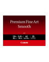 CANON FA-SM1 A2 Fine Art Paper 25 sheets - nr 2