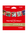 CANON PP- 201 Photo Paper Plus 5x5 inch 20 Sheets - nr 3