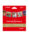 CANON PP- 201 Photo Paper Plus 5x5 inch 20 Sheets - nr 4