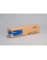 EPSON paperrolle 24inchx30mm matt for Stylus Pro7500 9500 1000CF - nr 12
