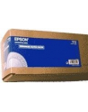 EPSON paperrolle 24inchx30mm matt for Stylus Pro7500 9500 1000CF - nr 13