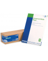 EPSON paperrolle 24inchx30mm matt for Stylus Pro7500 9500 1000CF - nr 14